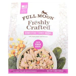 $1.00 off