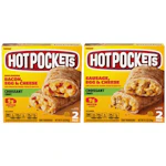 $0.25 Walmart Cash