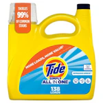 $2 off