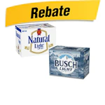 $5.00 REBATE via Venmo or PayPal