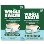 Save $1.50