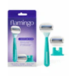 SAVE $2.00