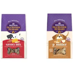 $1 off 1 via Rebate