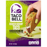 $0.25 Walmart Cash