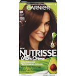 $4 OFF (2) GARNIER