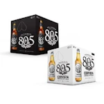 $5.00 Cash Back