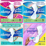 $1.00 OFF