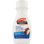 $1 OFF PALMERS LOTIONS
