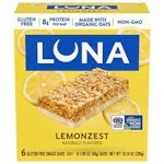 $1.50 off