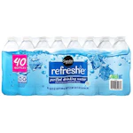 FREE Water