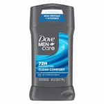 Save $1.00