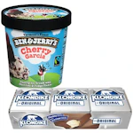 $3.49 each