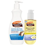 Save $1.50