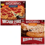 2 for $11.00