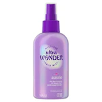 Save $3.00