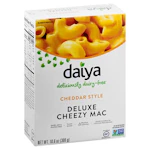 $1 off