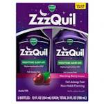 Save $3.00