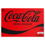 Save $2.25
