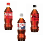Buy 2, Get 1 Free