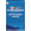 $10OFF$30 CREST WHTE KIT,TREAT