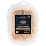 Save $1.00