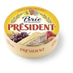Save $2.00