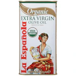$5 off