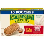 Save $1.00
