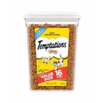 $6.99 each