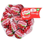 $1.00 off