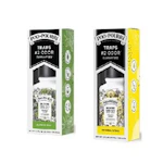 Save $1.00