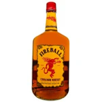 Save $5.00