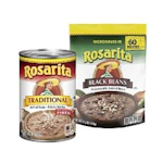 Save 40¢ on 2
