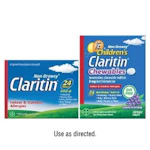 Save $4.00