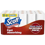 Save $1.00