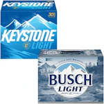 $18.99 each