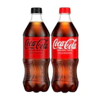 Buy 1 Get 1 Free on 2