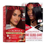 Save $1.00