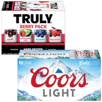 $11.99 each