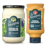 Save $2.00