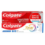 Save $4.00 on 2