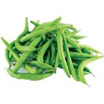 $0.99 per lb.