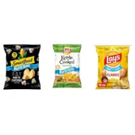 $3.49 each