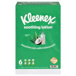 $1.00 off