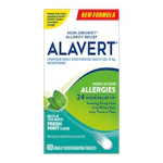 Save $4.00