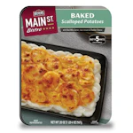 Save $1.25