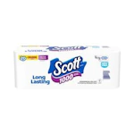 Save $2.00