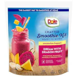 $1.50 off