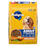 $4.00 off