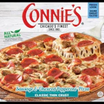 $1.00 off